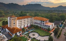 Le Monte Khao Yai